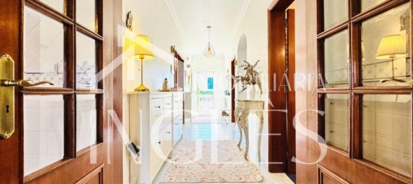 Casa T5 em Santarém, Portugal N.º 159123 11