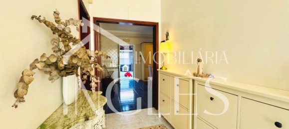 Casa T5 em Santarém, Portugal N.º 159123 12