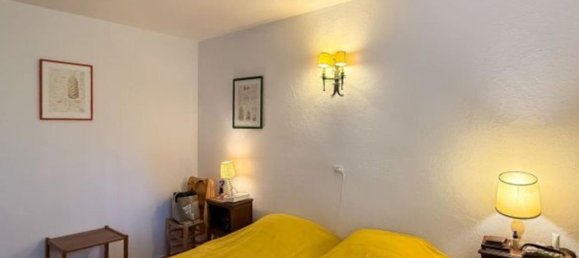 6 غرف نوم منزل في Calonge, Spain رقم 190234 18