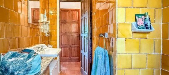 6 غرف نوم منزل في Calonge, Spain رقم 190234 6