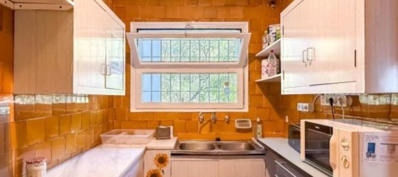 6 غرف نوم منزل في Calonge, Spain رقم 190234 3