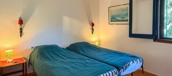 6 غرف نوم منزل في Calonge, Spain رقم 190234 8