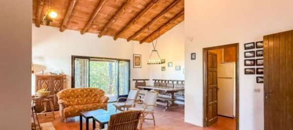 6 غرف نوم منزل في Calonge, Spain رقم 190234 24