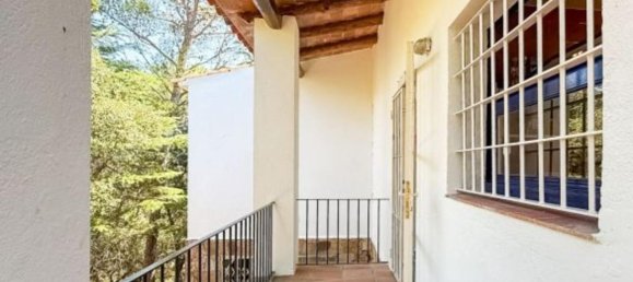 6 غرف نوم منزل في Calonge, Spain رقم 190234 20