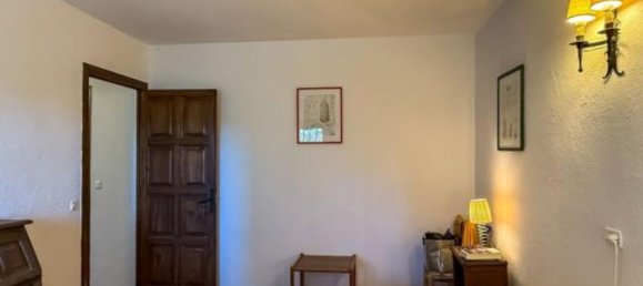 6 غرف نوم منزل في Calonge, Spain رقم 190234 19