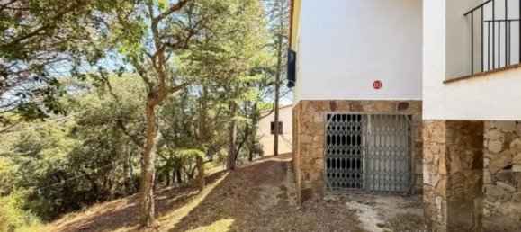 6 غرف نوم منزل في Calonge, Spain رقم 190234 34