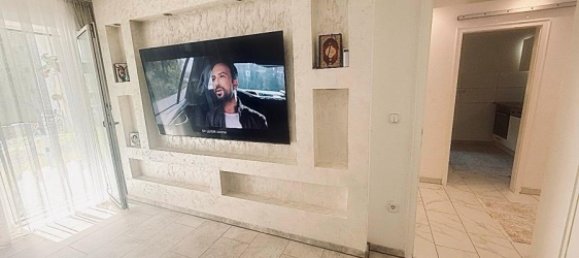 Apartamento de 3 dormitorios en Ebersberg, Germany No. 315513 10