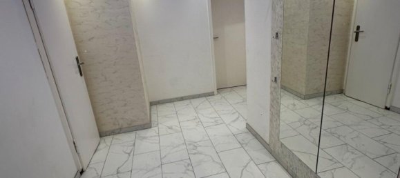 Apartamento de 3 dormitorios en Ebersberg, Germany No. 315513 7