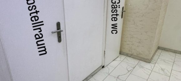 Apartamento de 3 dormitorios en Ebersberg, Germany No. 315513 5