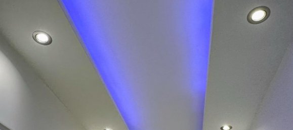 Apartamento de 3 dormitorios en Ebersberg, Germany No. 315513 3