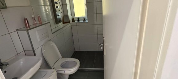 Apartamento de 3 dormitorios en Ebersberg, Germany No. 315513 6