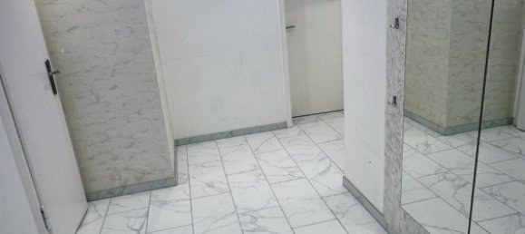 Apartamento de 3 dormitorios en Ebersberg, Germany No. 315513 4