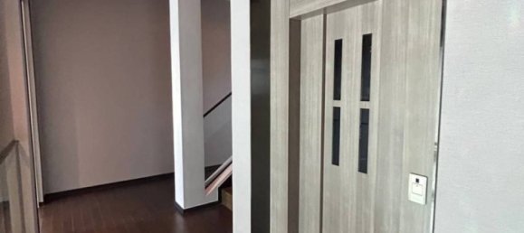 6 bedrooms Cafe / restaurant in Bangkok, Thailand No. 13942 10