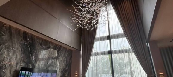 6 bedrooms Cafe / restaurant in Bangkok, Thailand No. 13942 5