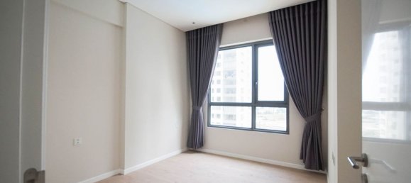 2 bedrooms Apartment in Thu Duc, Vietnam No. 18355 9
