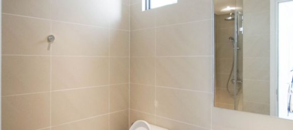 2 bedrooms Apartment in Thu Duc, Vietnam No. 18355 12