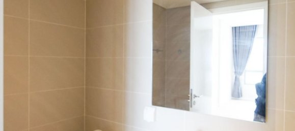 2 bedrooms Apartment in Thu Duc, Vietnam No. 18355 3