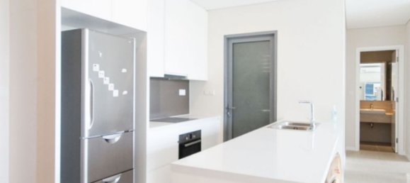 2 bedrooms Apartment in Thu Duc, Vietnam No. 18355 11