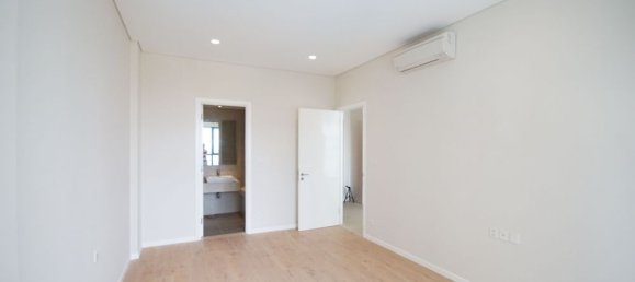 2 bedrooms Apartment in Thu Duc, Vietnam No. 18355 5