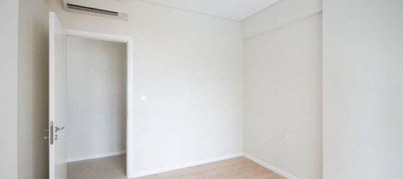 2 bedrooms Apartment in Thu Duc, Vietnam No. 18355 8