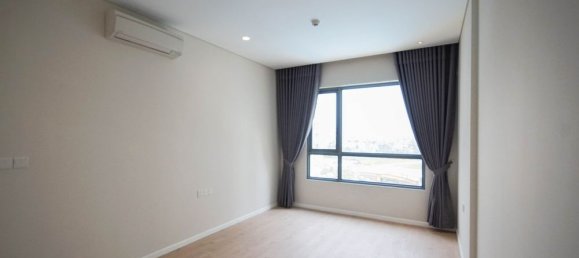 2 bedrooms Apartment in Thu Duc, Vietnam No. 18355 4