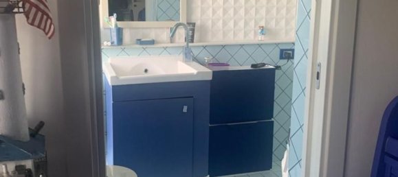 3-salle Appartement à Nettuno, Italy No. 307879 15