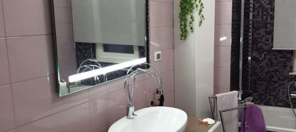 3-salle Appartement à Nettuno, Italy No. 307879 19