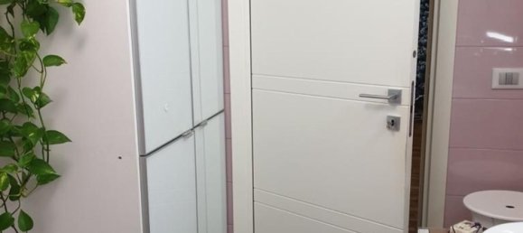 3-salle Appartement à Nettuno, Italy No. 307879 13