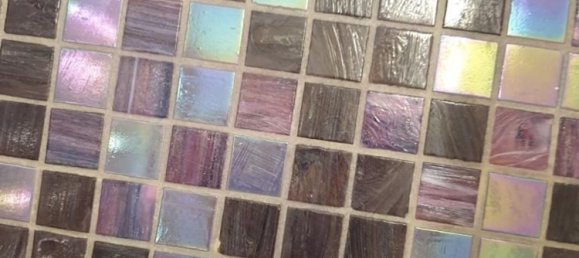 3-salle Appartement à Nettuno, Italy No. 307879 21