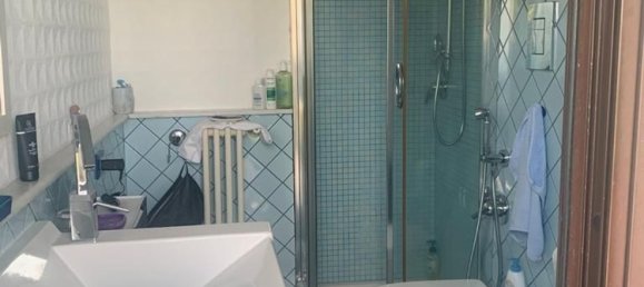 3-salle Appartement à Nettuno, Italy No. 307879 25