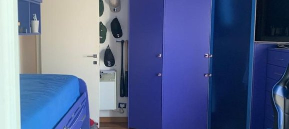 3-salle Appartement à Nettuno, Italy No. 307879 10