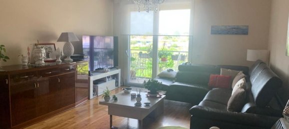 3-salle Appartement à Nettuno, Italy No. 307879 3