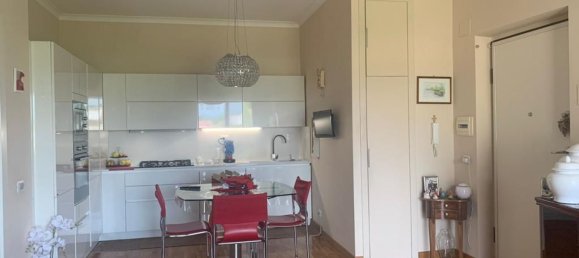 3-salle Appartement à Nettuno, Italy No. 307879 24