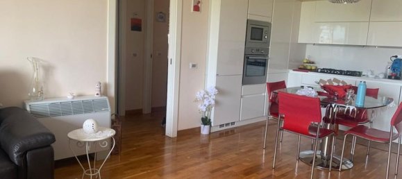 3-salle Appartement à Nettuno, Italy No. 307879 23