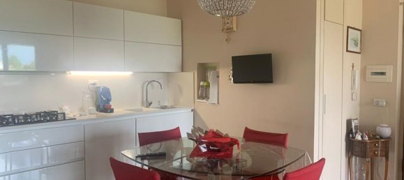 3-salle Appartement à Nettuno, Italy No. 307879 6