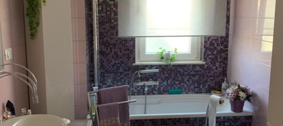 3-salle Appartement à Nettuno, Italy No. 307879 20