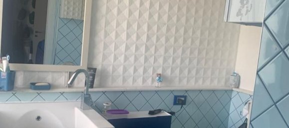 3-salle Appartement à Nettuno, Italy No. 307879 17