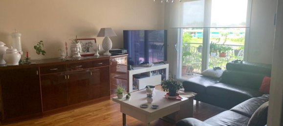 3-salle Appartement à Nettuno, Italy No. 307879 9