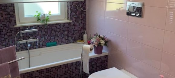 3-salle Appartement à Nettuno, Italy No. 307879 16