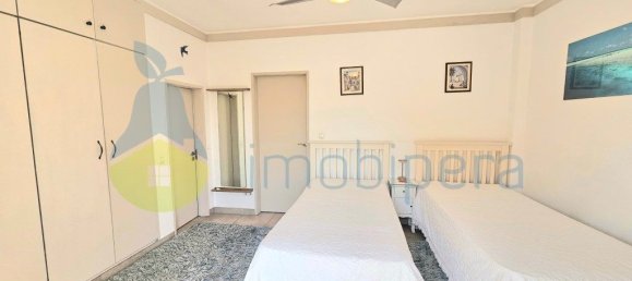 1 bedroom Apartment in Alvor, Portugal No. 251160 21