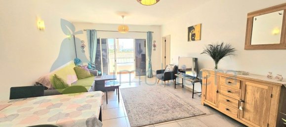 1 bedroom Apartment in Alvor, Portugal No. 251160 6