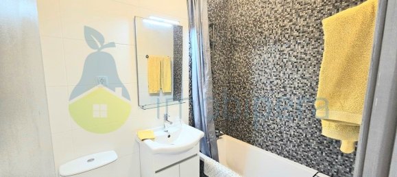 1 bedroom Apartment in Alvor, Portugal No. 251160 11