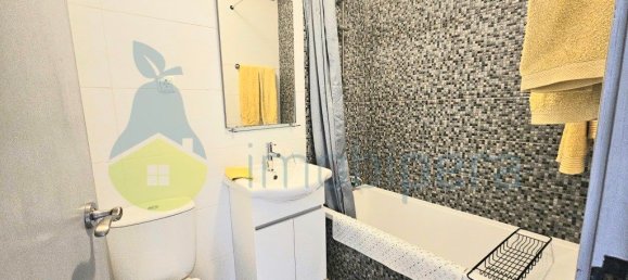 1 bedroom Apartment in Alvor, Portugal No. 251160 13