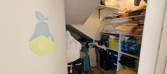 1 bedroom Apartment in Alvor, Portugal No. 251160 16