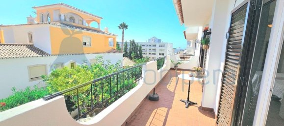 1 bedroom Apartment in Alvor, Portugal No. 251160 2