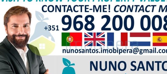 1 bedroom Apartment in Alvor, Portugal No. 251160 27