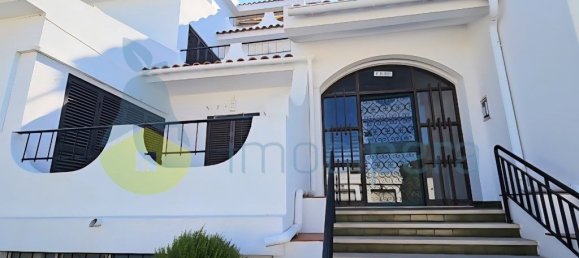 1 bedroom Apartment in Alvor, Portugal No. 251160 25