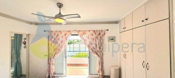 1 bedroom Apartment in Alvor, Portugal No. 251160 23