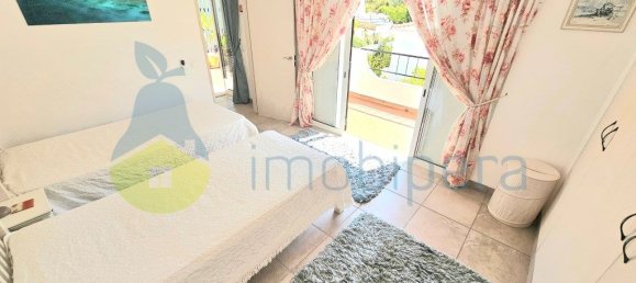 1 bedroom Apartment in Alvor, Portugal No. 251160 20
