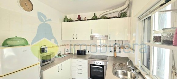 1 bedroom Apartment in Alvor, Portugal No. 251160 7